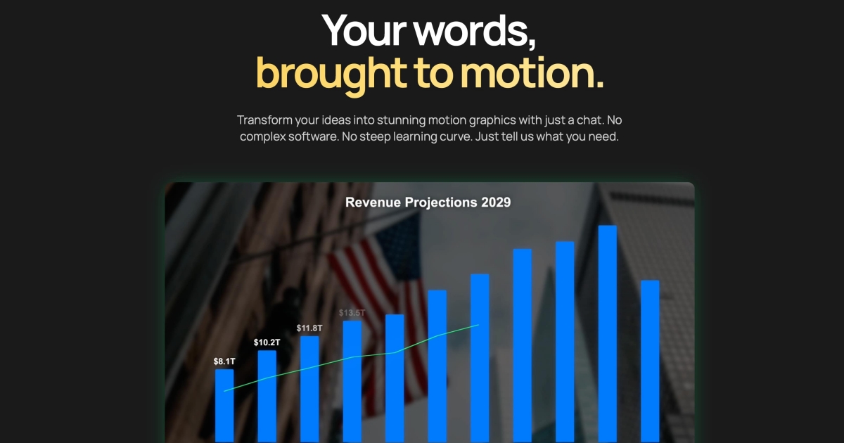 Dora Studio — product overview and interface preview